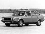 Renault 30 TS 1975 года